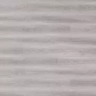 Core Forces 20+ SPC vinyl Earth/Terra padló 3,5+1 mm