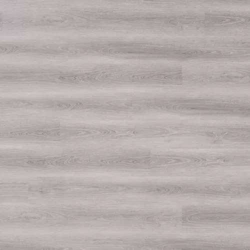 Core Forces 20+ SPC vinyl Earth/Terra padló 3,5+1 mm