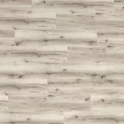 Core Forces 50+ SPC vinyl Carpo/Flowstate padló 4,5+1 mm