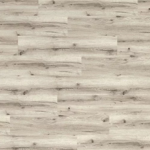 Core Forces 50+ SPC vinyl Carpo/Flowstate padló 4,5+1 mm