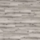 Core Forces 50+ SPC vinyl Narvi/Rainbreak padló 4,5+1 mm
