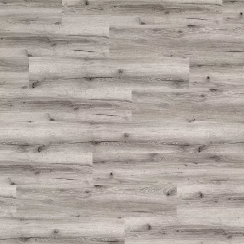 Core Forces 50+ SPC vinyl Narvi/Rainbreak padló 4,5+1 mm