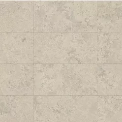   Neolith Stone Block SPC vinyl Stone-Block/Core 2 padló 4+1,5 mm