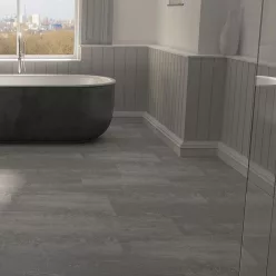   Neolith Stone Block SPC vinyl Stone-Block/Core 3 padló 4+1,5 mm