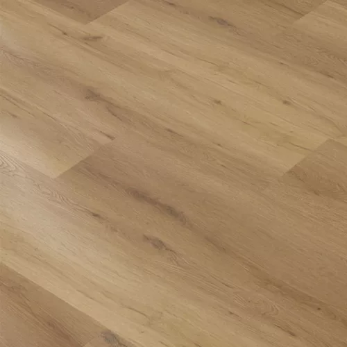 The Giant 8 North America SPC vinyl Voltstone padló 4+1,5 mm