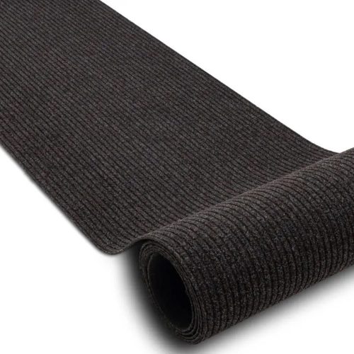 Gin futószőnyeg 7053 barna 1 m