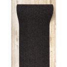 Gin futószőnyeg 7053 barna 1 m