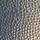 Falpanel, dombornyomott, PVC, 280x120 cm - Soft Brass