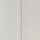 Falpanel, textil hatású, bambuszrost, 280x120 cm - Soft Linen