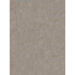 Falpanel, márvány mintával, PVC, 240x60 cm - Mink Cenia