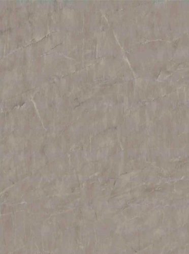 Falpanel, márvány mintával, PVC, 240x60 cm - Mink Cenia