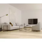 Atlantic vízálló laminált padló K640 DSO Cotton Greemvale tölgy 8 mm