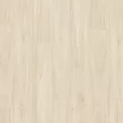 Atlantic vízálló laminált padló K640 DSO Cotton Greemvale tölgy 8 mm