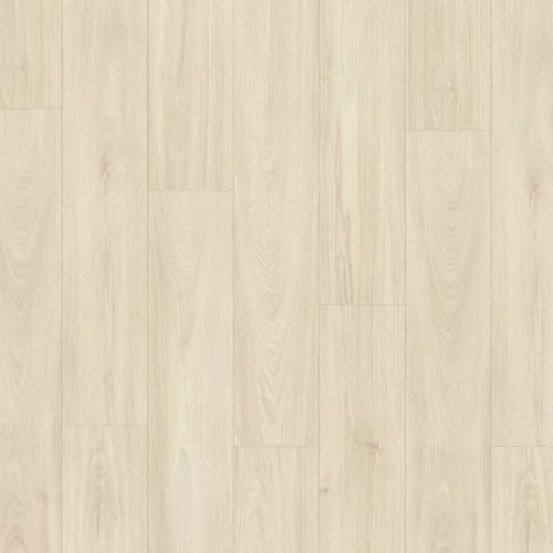 Atlantic vízálló laminált padló K640 DSO Cotton Greemvale tölgy 8 mm