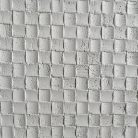 Flexible stone, mészkő hatású, 122x58 cm, Travertino - Greek Mosaic