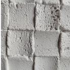 Flexible stone, mészkő hatású, 122x58 cm, Travertino - Greek Mosaic