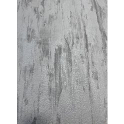Falpanel, kőmintás, PVC, 240x120 cm - Moonstone Veil