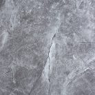 Falpanel, márvány mintával, PVC, 240x120 cm - Morgan Grey