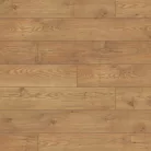 Atlantic vízálló laminált padló 5537 Tawny Chestnut 10 mm