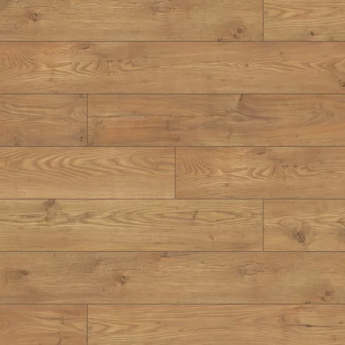 Atlantic vízálló laminált padló 5537 Tawny Chestnut 10 mm