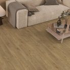 Orion Bronz vízálló laminált padló FOB008 Blaze 8 mm