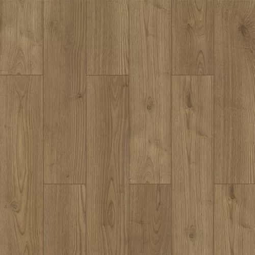 Vízálló laminált padló Vega 800BOF Blaze 8 mm