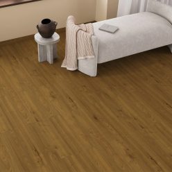 Orion Bronz vízálló laminált padló FOB007 Glint 8 mm Orion Bronz vízálló laminált padló FOB007 Glint 8 mm