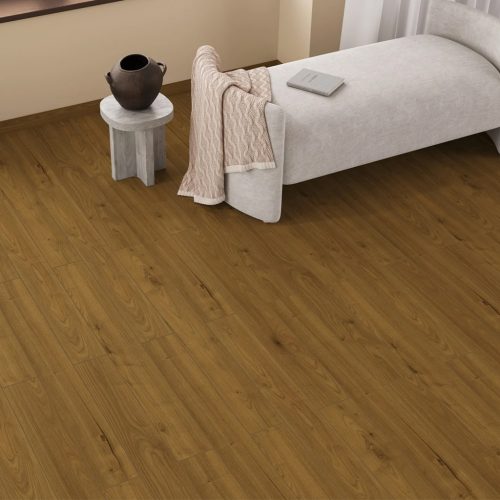 Orion Bronz vízálló laminált padló FOB007 Glint 8 mm