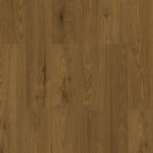 Orion Bronz vízálló laminált padló FOB007 Glint 8 mm