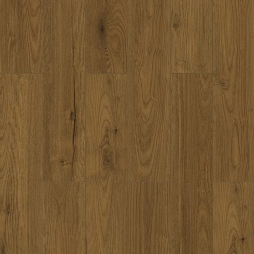 Vízálló laminált padló Vega 700BOF Glint 8mm