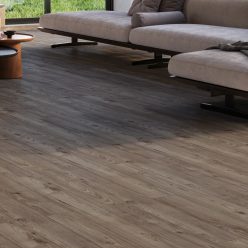 Orion Bronz vízálló laminált padló FOB006 Polaris 8 mm