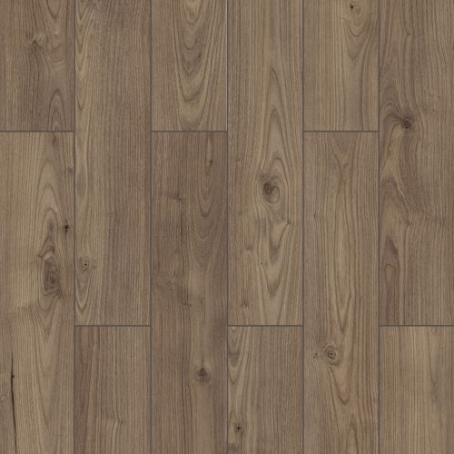 Vízálló laminált padló Vega 600BOF Polaris 8 mm