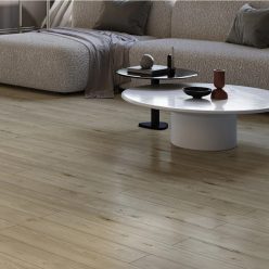 Vízálló laminált padló Orion világos tölgy 100BOS 8 mm Vízálló laminált padló Orion világos tölgy 100BOS 8 mm