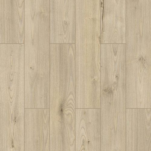 Vízálló laminált padló Vega 100BOF Stellar 8 mm