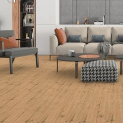 Street vízálló laminált padló FST002 Capel 8 mm Street vízálló laminált padló FST002 Capel 8 mm