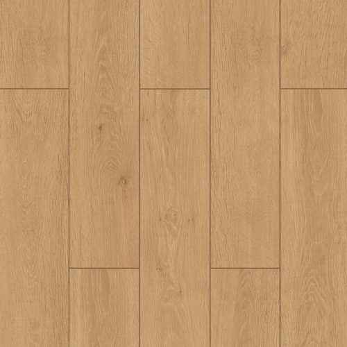 Vízálló laminált padló Road 300TSF Lombard (széles) 8 mm