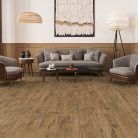 Vízálló laminált padló Ventis 600WF Stork 8 mm