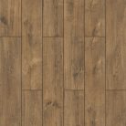 Vízálló laminált padló Ventis 600WF Stork 8 mm