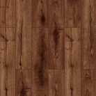 Vízálló laminált padló Wave 500VRF Thames 8 mm