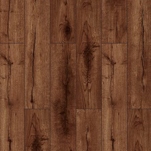 Vízálló laminált padló Wave 500VRF Thames 8 mm