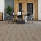 Vízálló laminált padló Ventis 700WF Parrot 8 mm