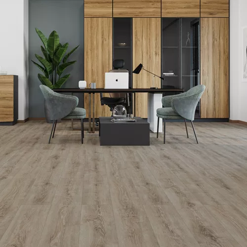 Vízálló laminált padló Ventis 700WF Parrot 8 mm