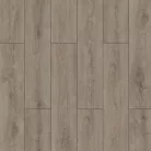 Vízálló laminált padló Ventis 700WF Parrot 8 mm