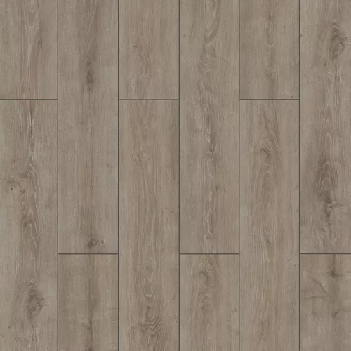 Vízálló laminált padló Ventis 700WF Parrot 8 mm