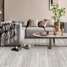 Vízálló laminált padló Wave 400VRF Ganges 8 mm