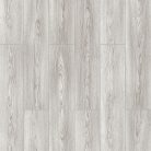 Vízálló laminált padló Wave 400VRF Ganges 8 mm