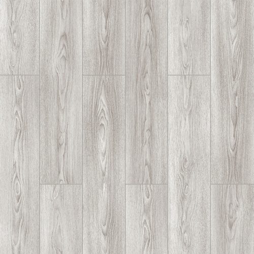 Vízálló laminált padló Wave 400VRF Ganges 8 mm