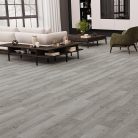 Vízálló laminált padló Wave 600VRF Nile 8 mm