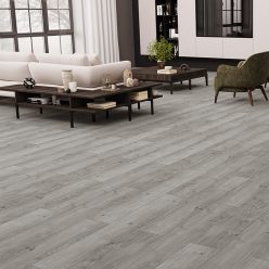 Vízálló laminált padló Wave 600VRF Nile 8 mm