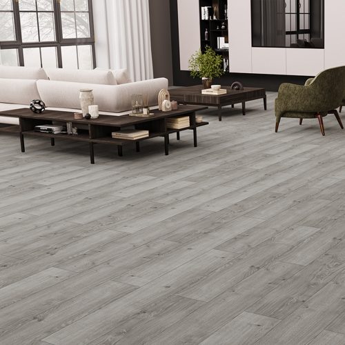 Vízálló laminált padló Wave 600VRF Nile 8 mm